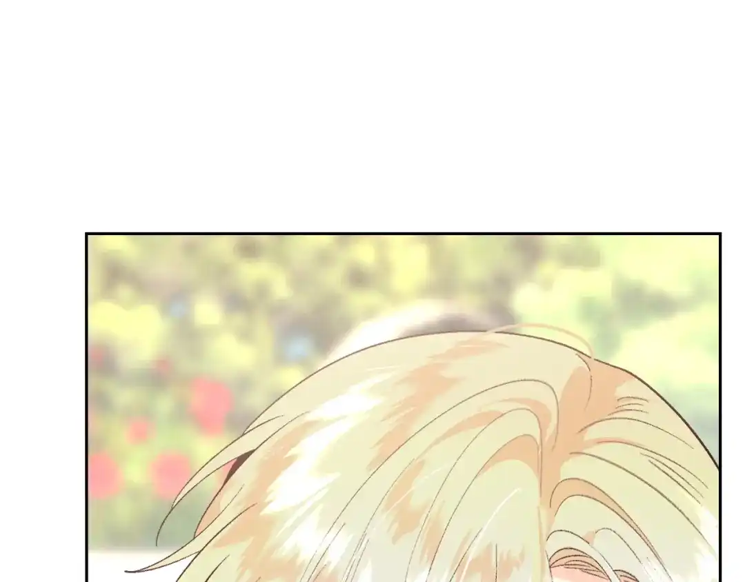 皇帝与女骑士 第177话 追老婆就要厚脸皮！ 第72页