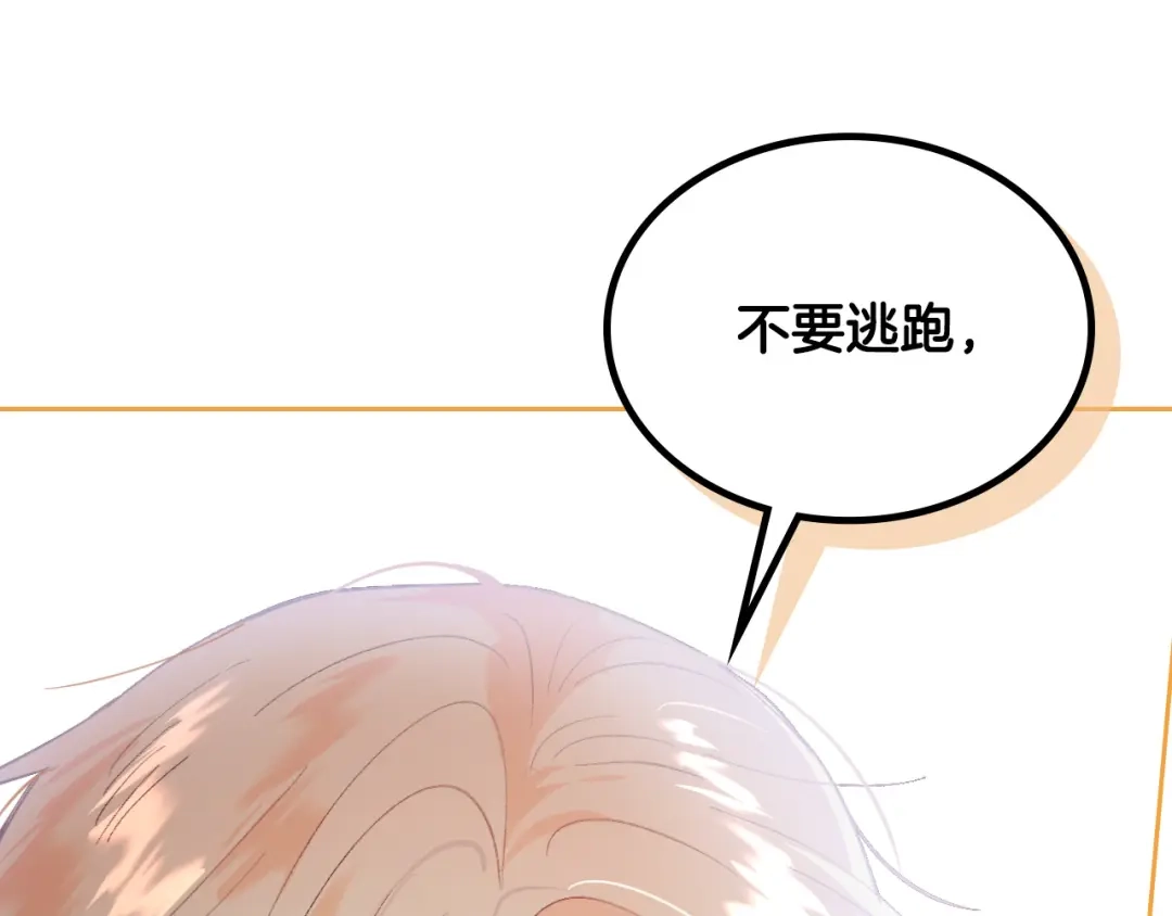 皇帝与女骑士 第177话 追老婆就要厚脸皮！ 第94页