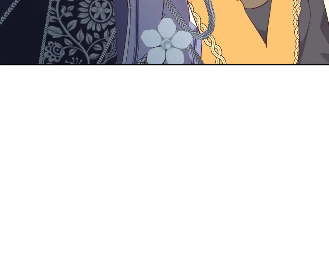 皇帝与女骑士 第177话 追老婆就要厚脸皮！ 第142页
