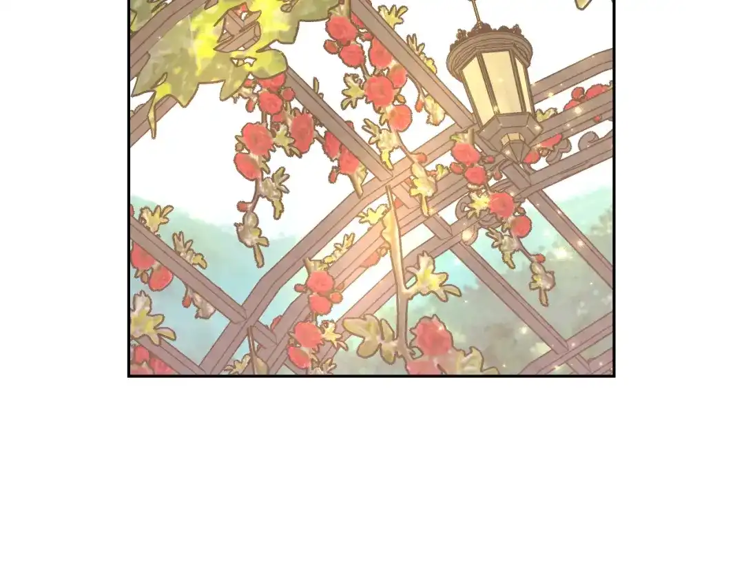 皇帝与女骑士 第177话 追老婆就要厚脸皮！ 第129页