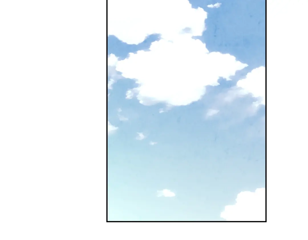 皇帝与女骑士 第177话 追老婆就要厚脸皮！ 第35页