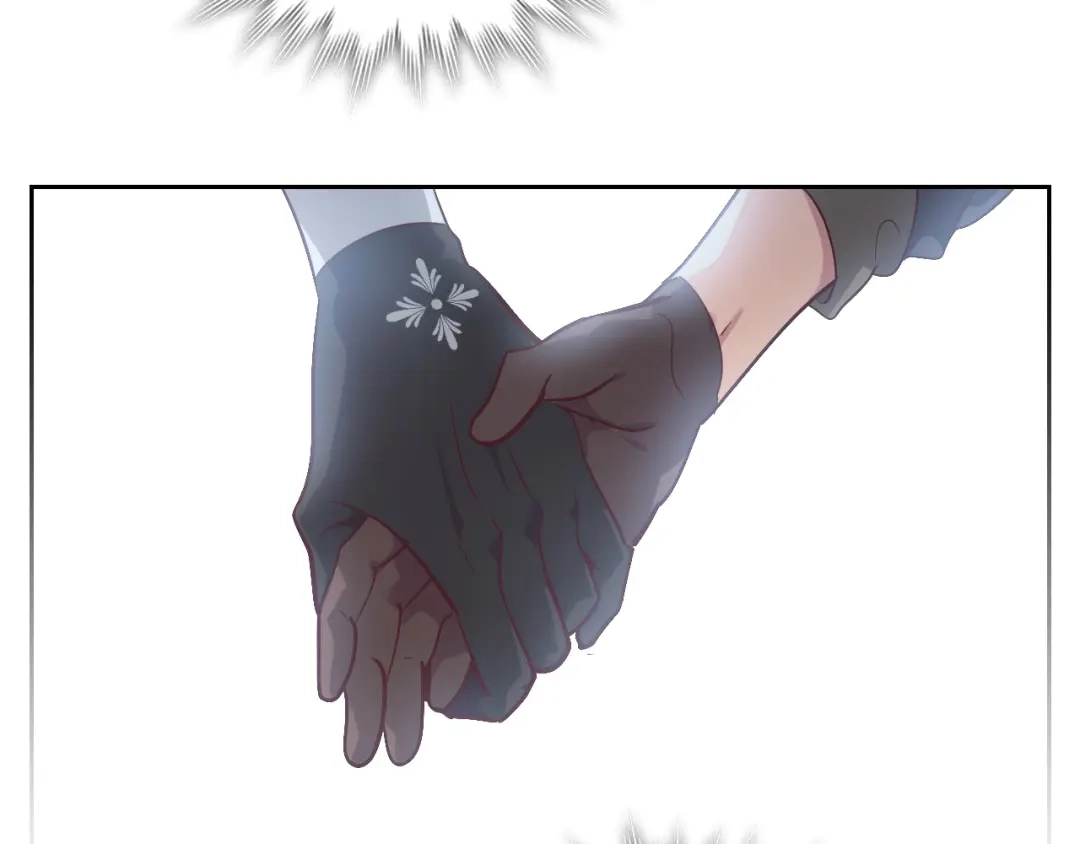 皇帝与女骑士 第177话 追老婆就要厚脸皮！ 第134页