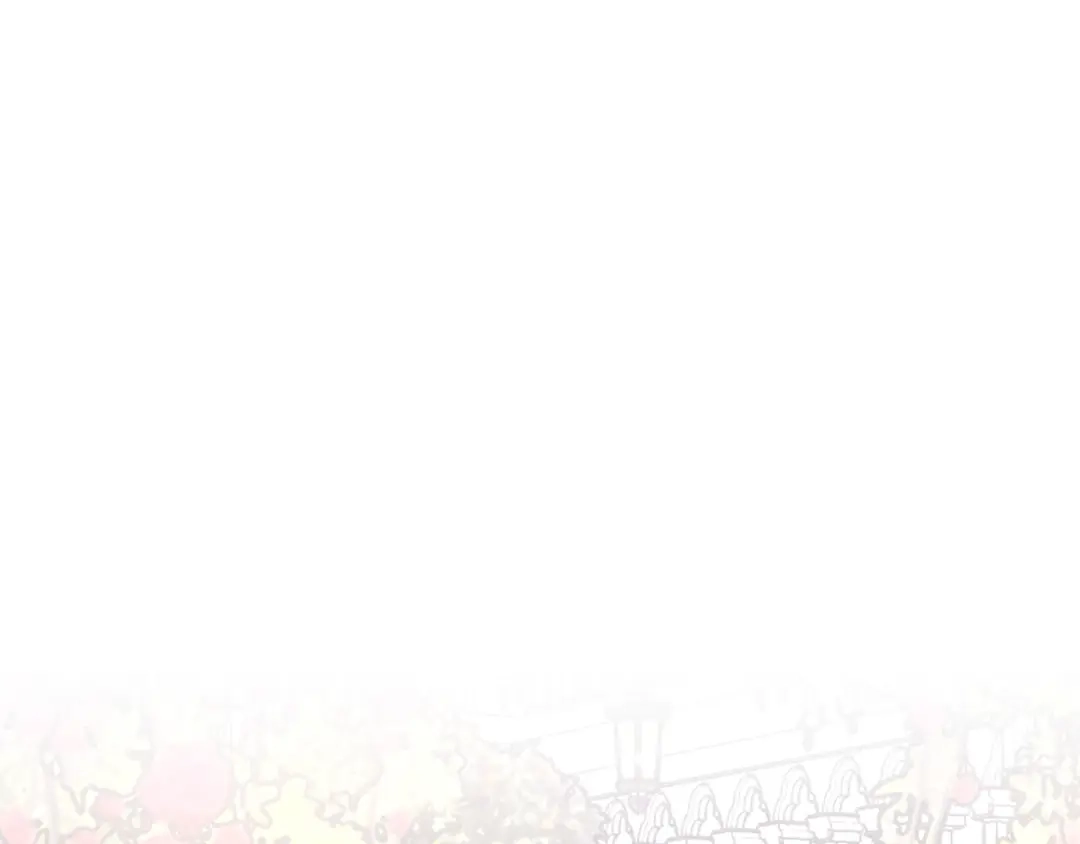 皇帝与女骑士 第177话 追老婆就要厚脸皮！ 第130页