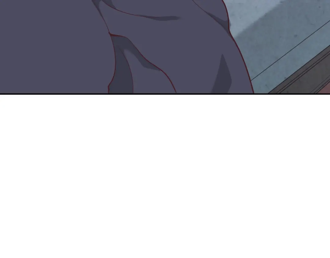 皇帝与女骑士 第178话 可以吻陛下吗？ 第57页
