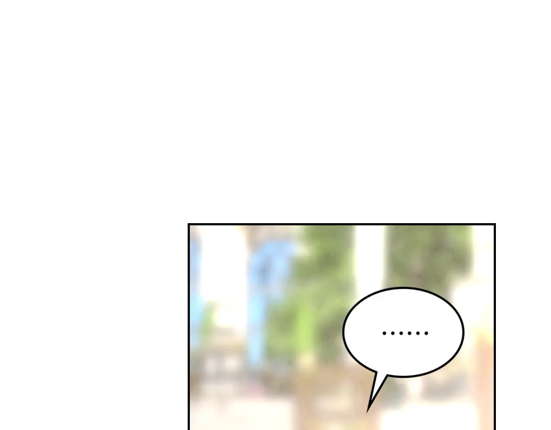 皇帝与女骑士 第179话 亲了！亲了！ 第66页