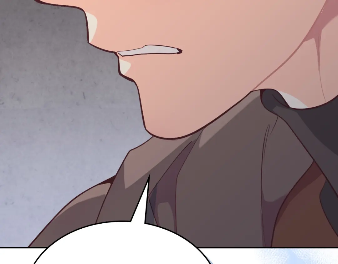 皇帝与女骑士 第179话 亲了！亲了！ 第64页