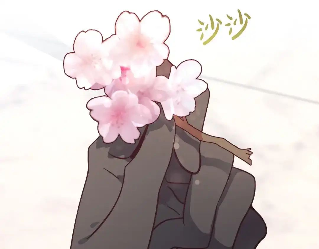 皇帝与女骑士 第179话 亲了！亲了！ 第101页