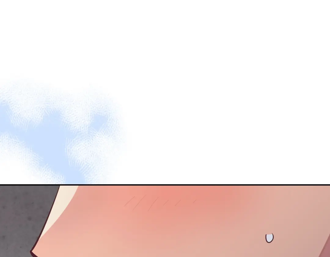皇帝与女骑士 第179话 亲了！亲了！ 第63页