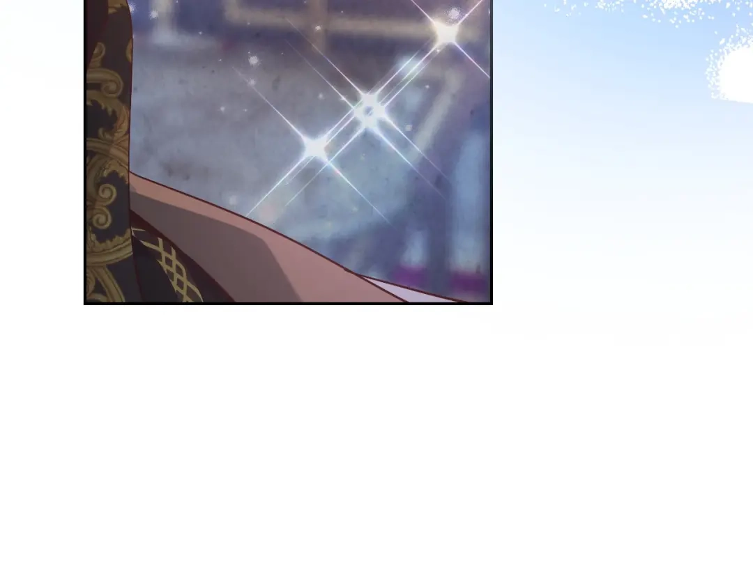 皇帝与女骑士 第180话 优雅女骑士 第114页