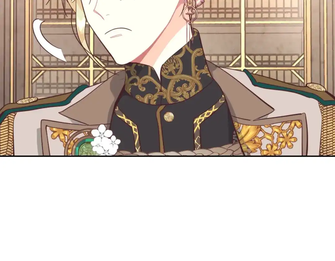 皇帝与女骑士 第180话 优雅女骑士 第37页