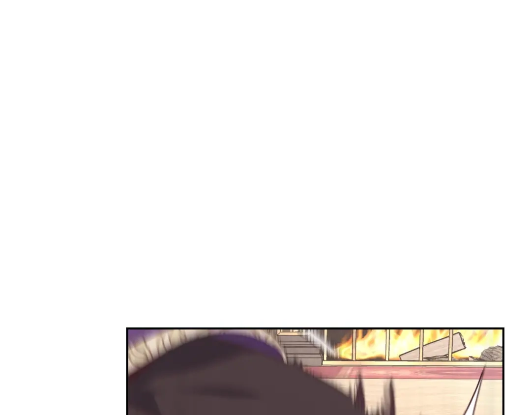 皇帝与女骑士 第180话 优雅女骑士 第21页