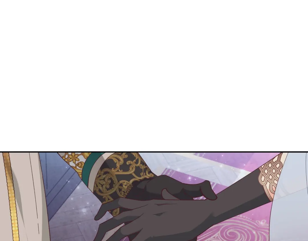 皇帝与女骑士 第180话 优雅女骑士 第128页