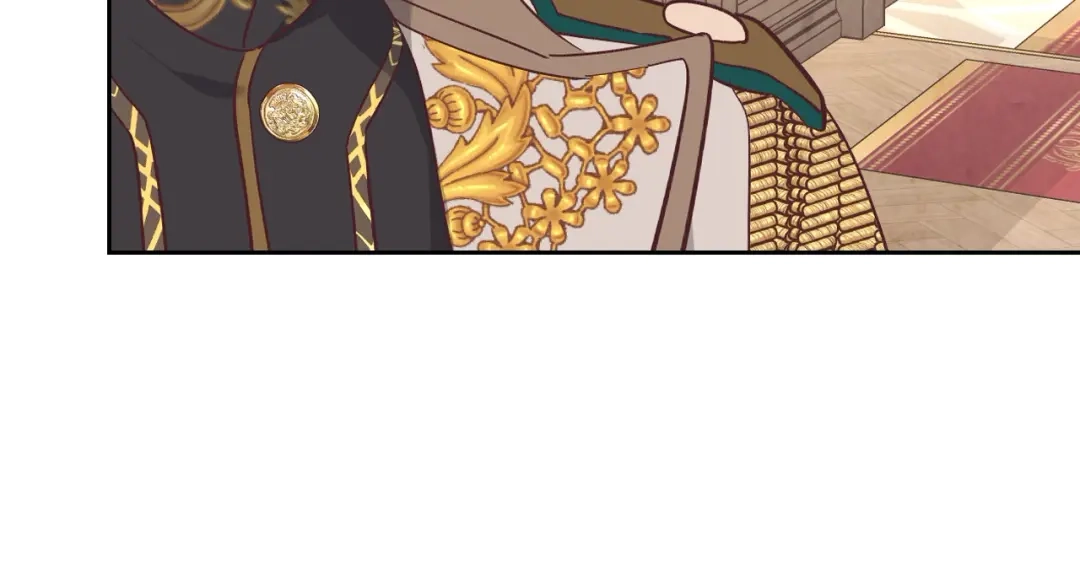 皇帝与女骑士 第180话 优雅女骑士 第79页