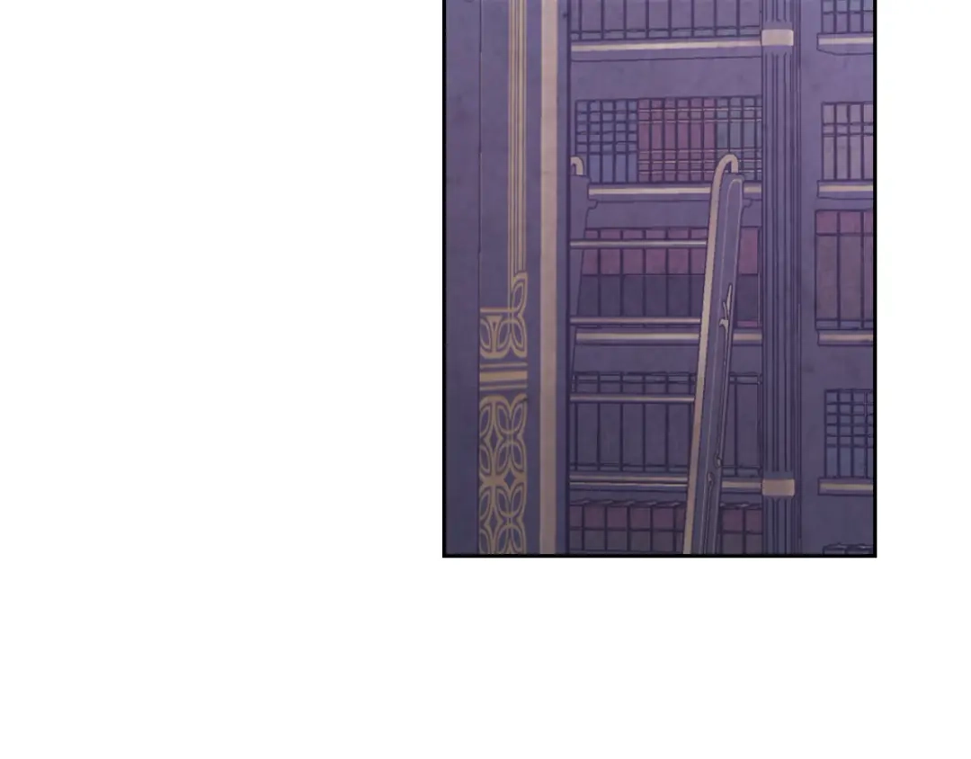 皇帝与女骑士 第180话 优雅女骑士 第102页