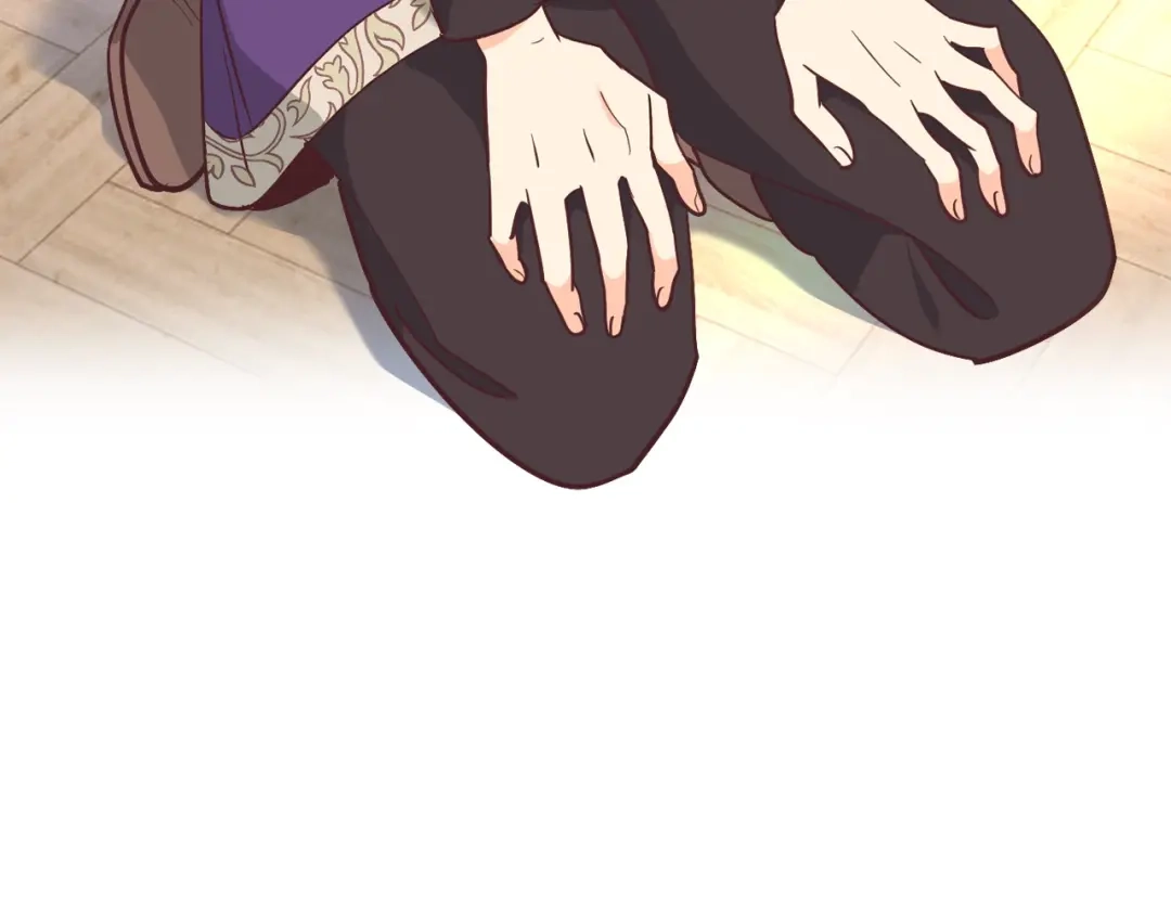 皇帝与女骑士 第180话 优雅女骑士 第26页