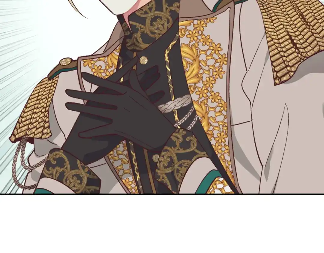 皇帝与女骑士 第181话 甜蜜共舞 第64页