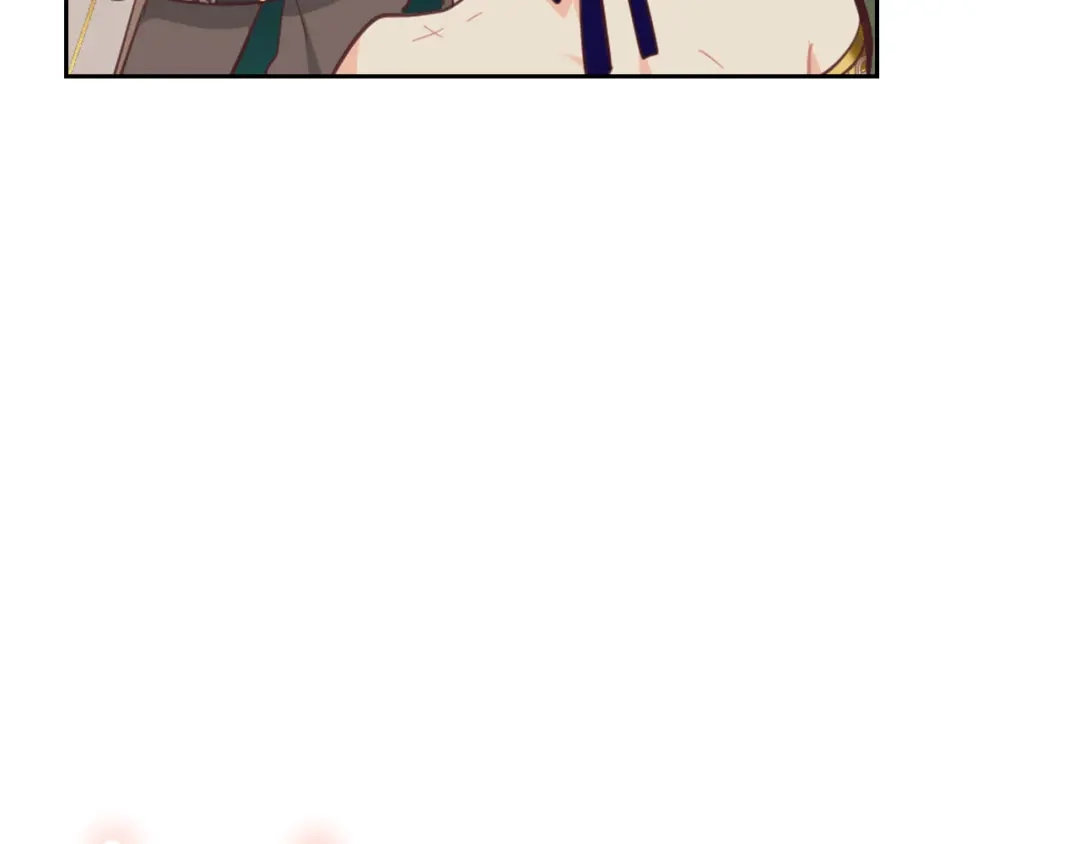 皇帝与女骑士 第181话 甜蜜共舞 第119页