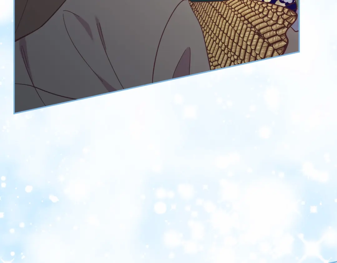 皇帝与女骑士 第181话 甜蜜共舞 第145页