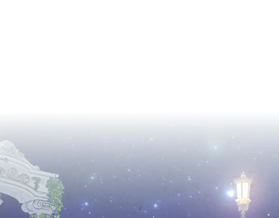 皇帝与女骑士 第181话 甜蜜共舞 第110页