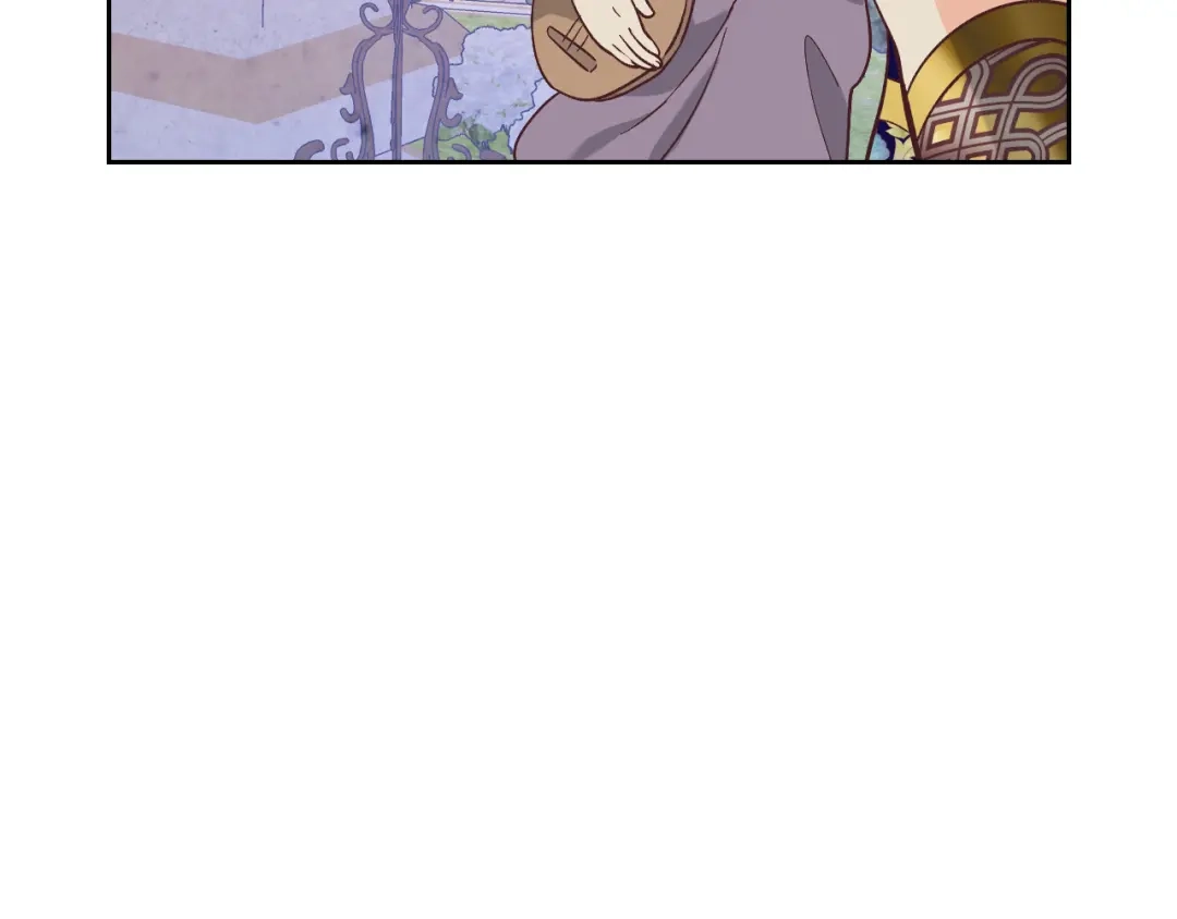 皇帝与女骑士 第181话 甜蜜共舞 第50页