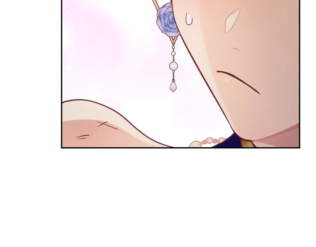 皇帝与女骑士 第181话 甜蜜共舞 第28页