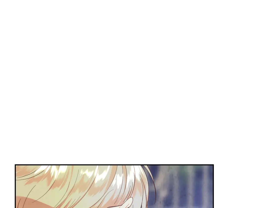 皇帝与女骑士 第181话 甜蜜共舞 第96页