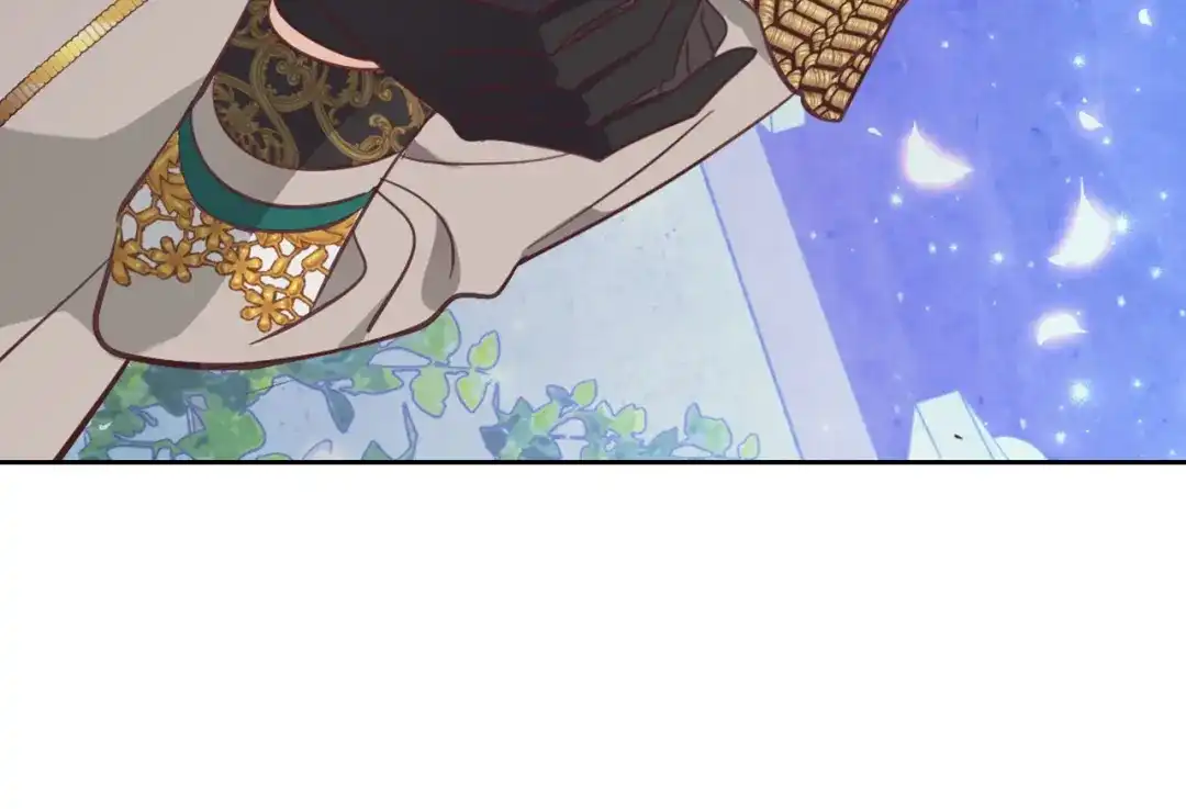 皇帝与女骑士 第182话 我可以爱你吗？ 第14页