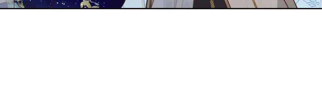 皇帝与女骑士 第182话 我可以爱你吗？ 第60页