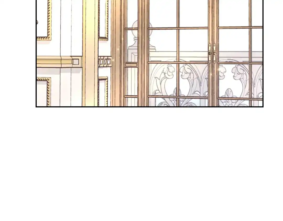 皇帝与女骑士 第182话 我可以爱你吗？ 第95页