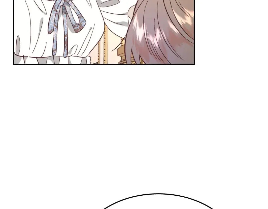 皇帝与女骑士 第183话 答应求婚 第94页