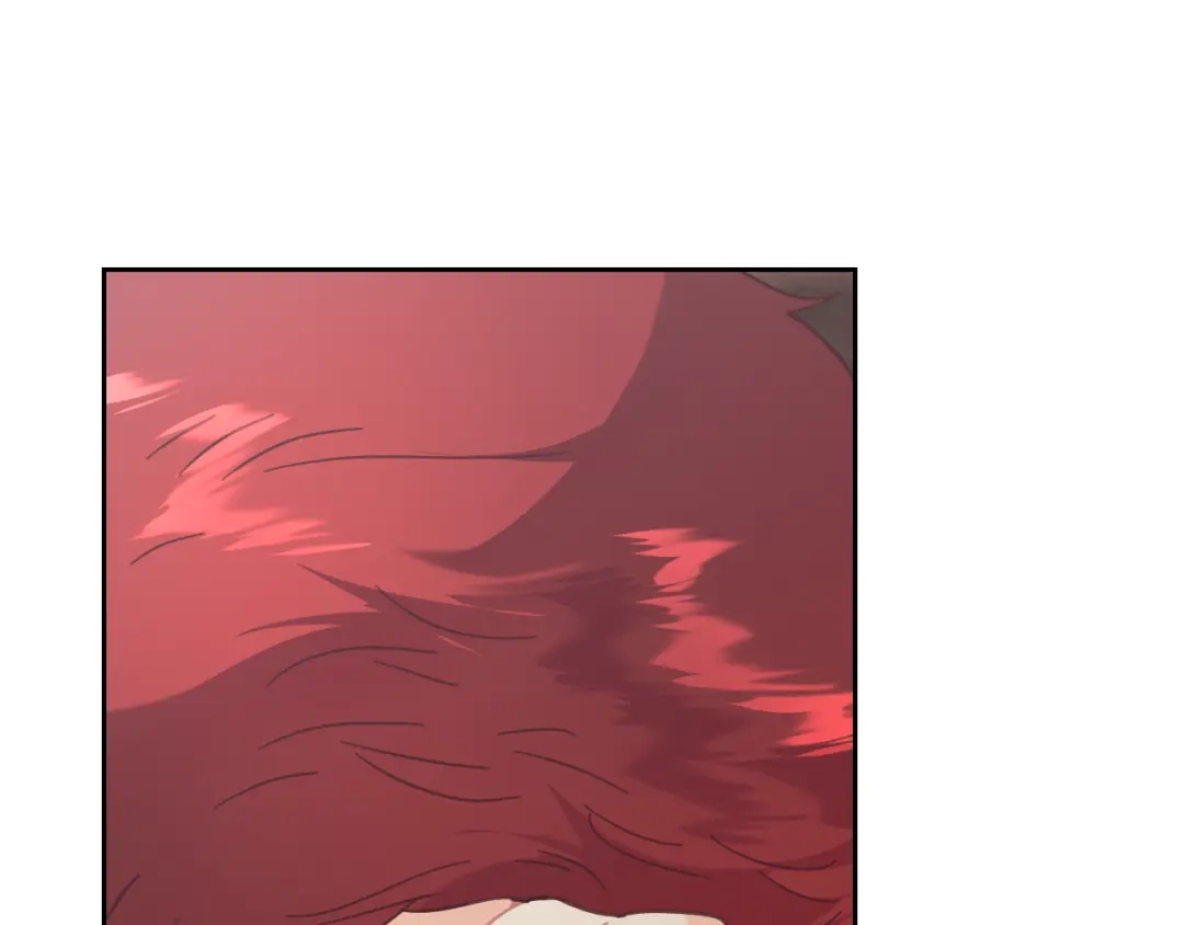 皇帝与女骑士 第184话 奇怪的梦 第160页