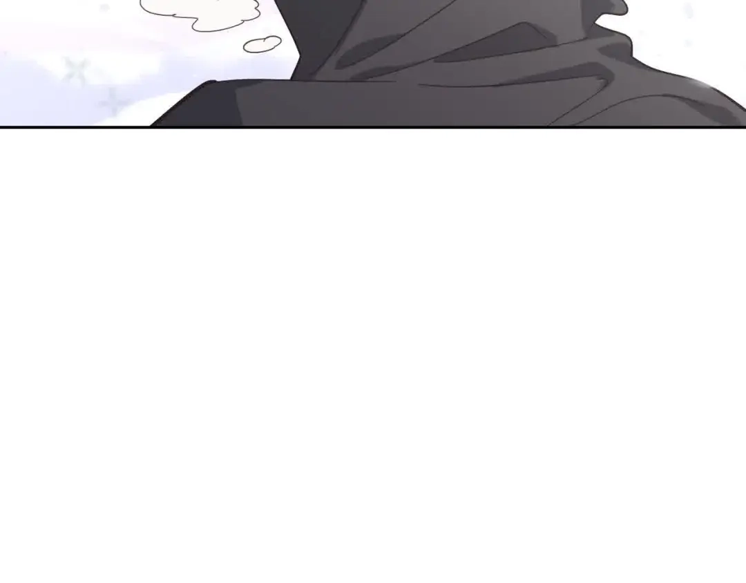 皇帝与女骑士 第184话 奇怪的梦 第119页