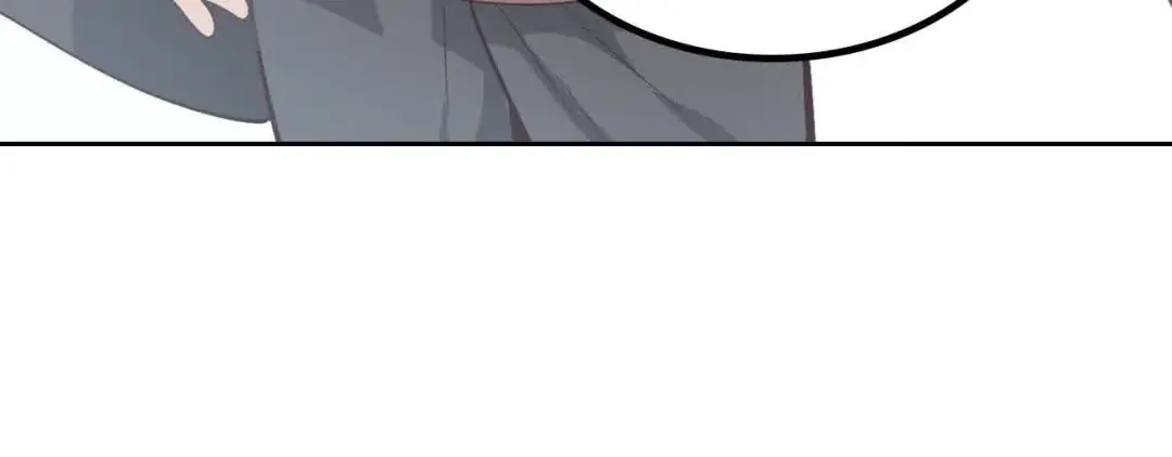 皇帝与女骑士 第184话 奇怪的梦 第125页
