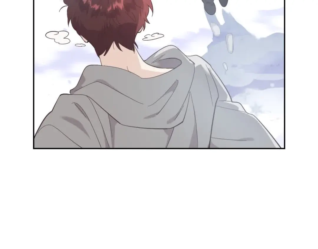 皇帝与女骑士 第184话 奇怪的梦 第115页