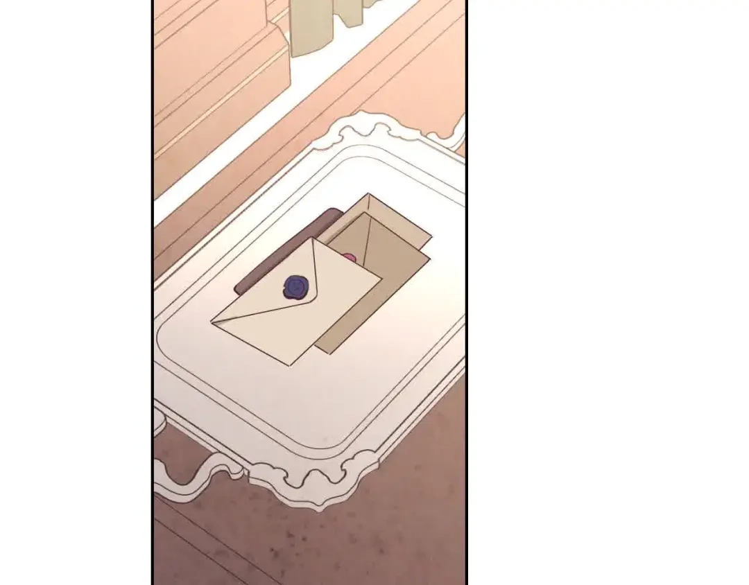 皇帝与女骑士 第184话 奇怪的梦 第138页