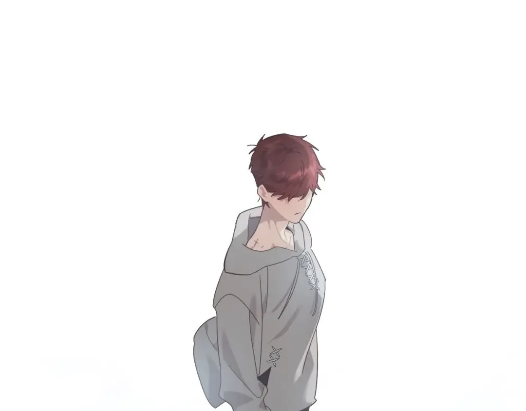 皇帝与女骑士 第184话 奇怪的梦 第128页