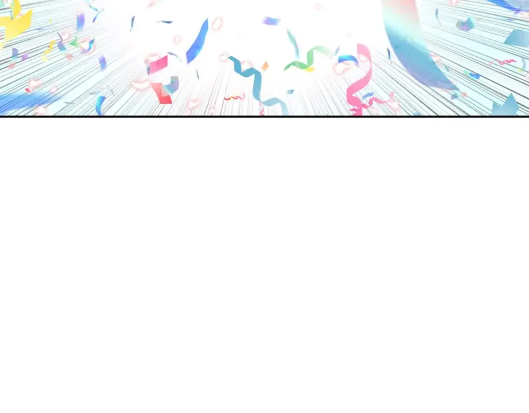 皇帝与女骑士 第184话 奇怪的梦 第7页