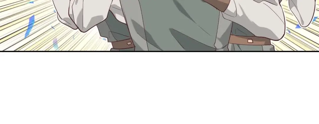 皇帝与女骑士 第184话 奇怪的梦 第12页