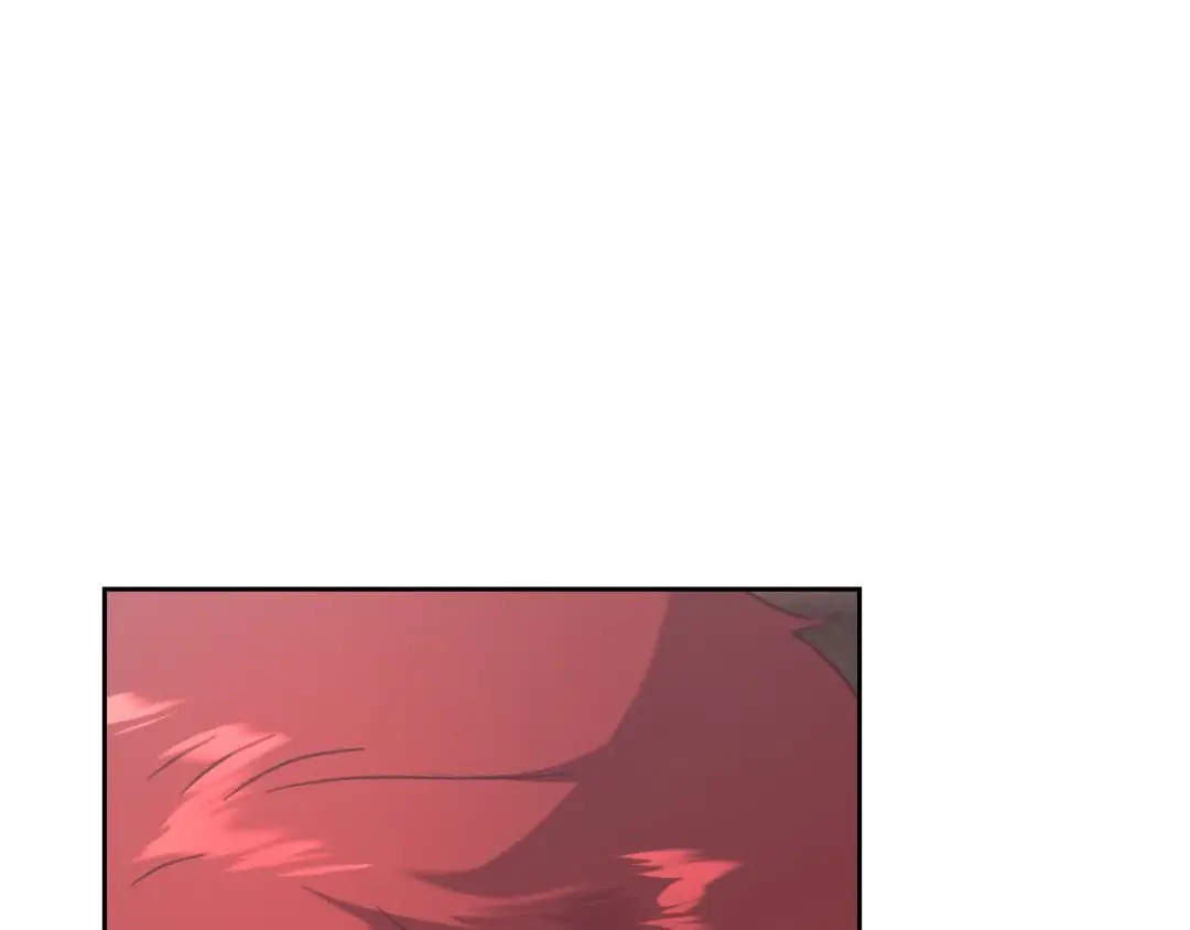 皇帝与女骑士 第185话 为自己而活 第86页