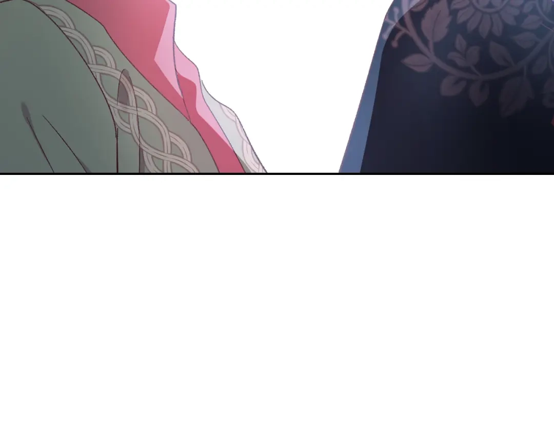 皇帝与女骑士 第185话 为自己而活 第151页