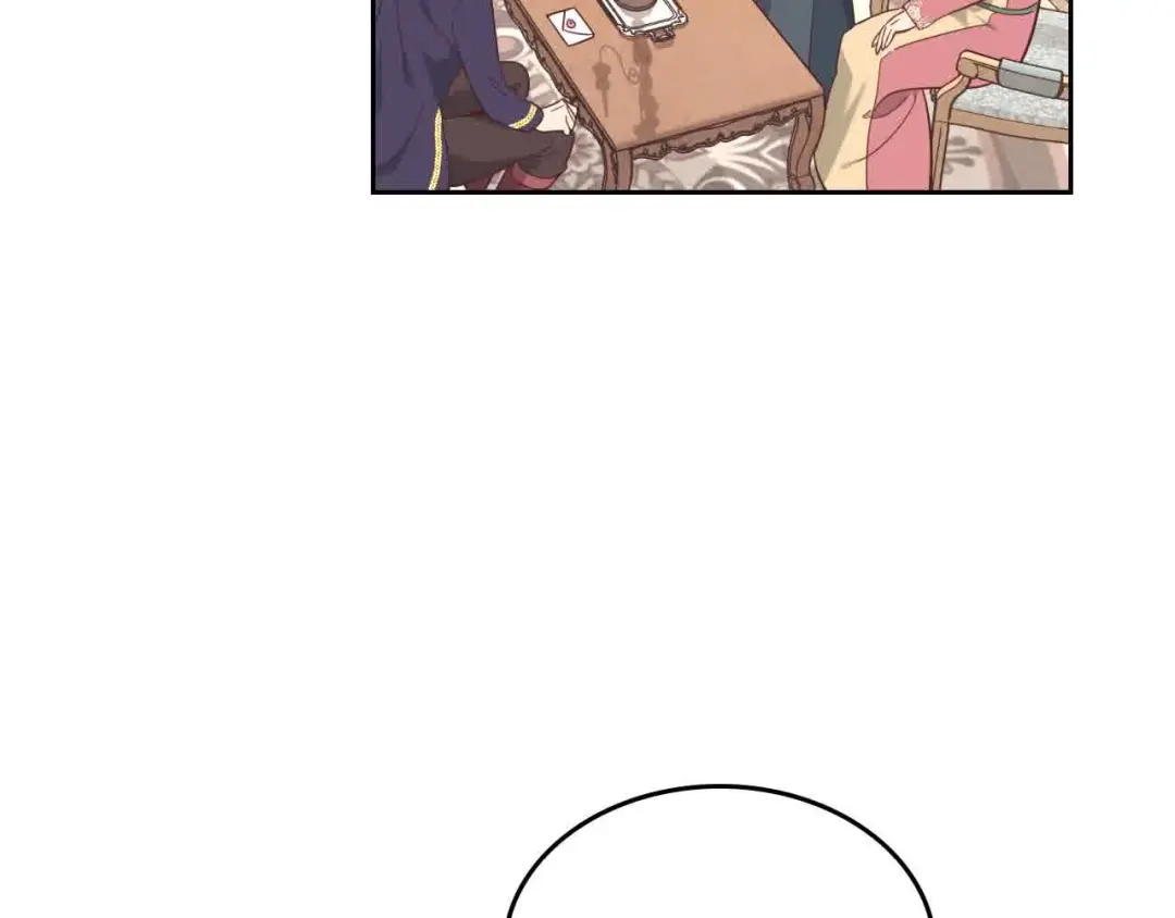皇帝与女骑士 第185话 为自己而活 第33页