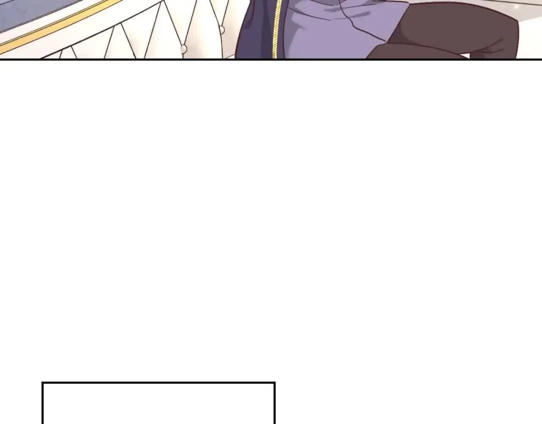 皇帝与女骑士 第185话 为自己而活 第76页
