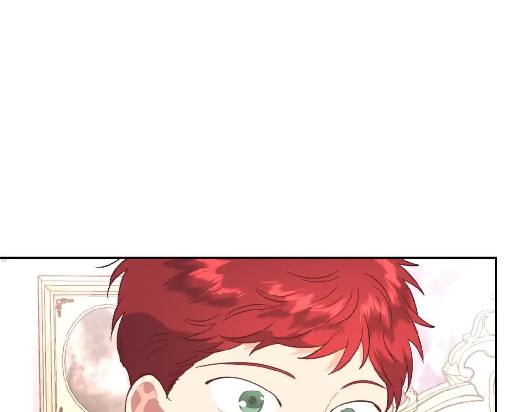 皇帝与女骑士 第185话 为自己而活 第67页