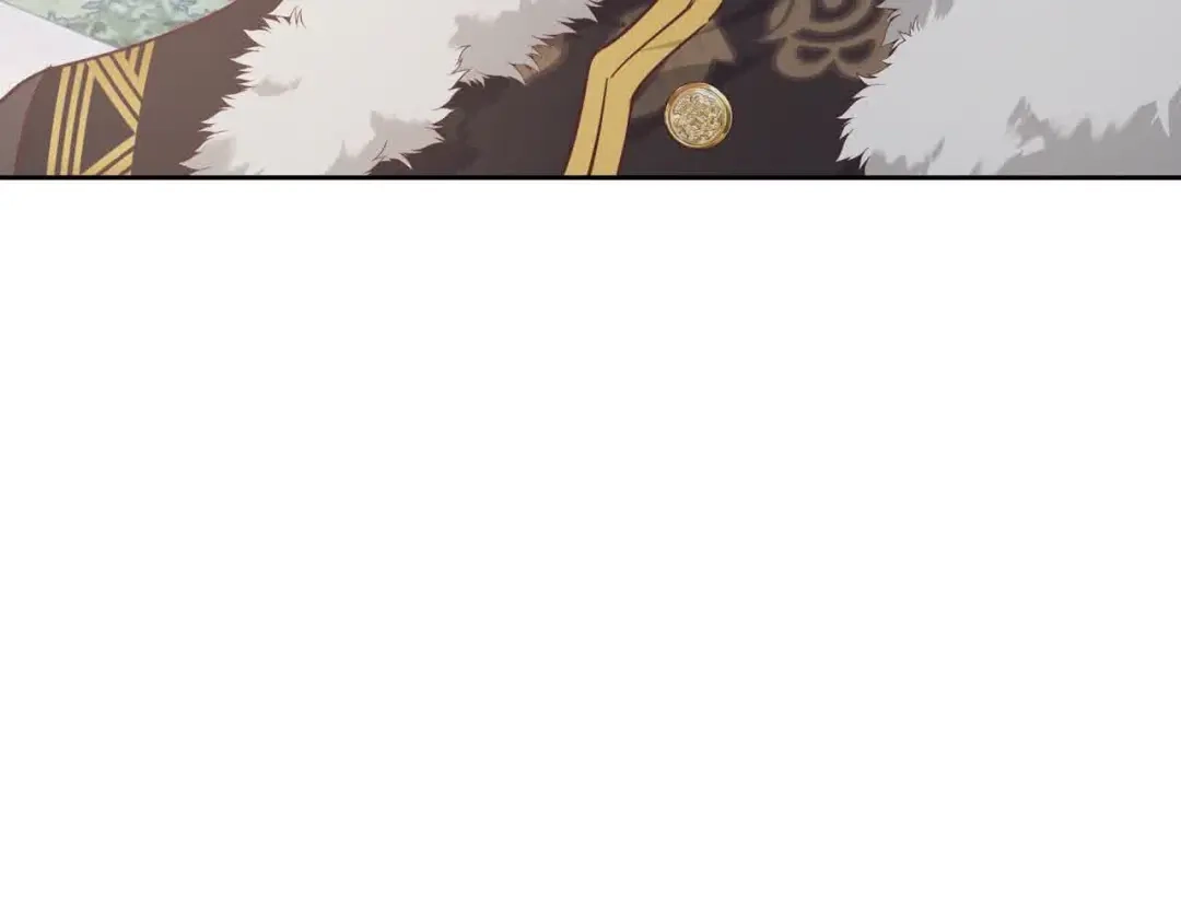 皇帝与女骑士 第185话 为自己而活 第135页
