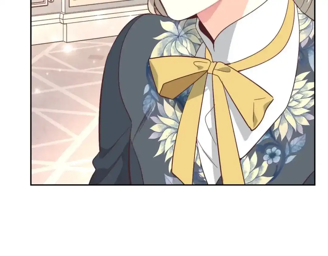 皇帝与女骑士 第185话 为自己而活 第71页