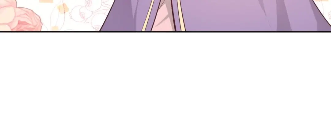 皇帝与女骑士 第185话 为自己而活 第91页