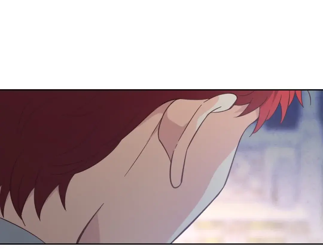 皇帝与女骑士 第185话 为自己而活 第141页
