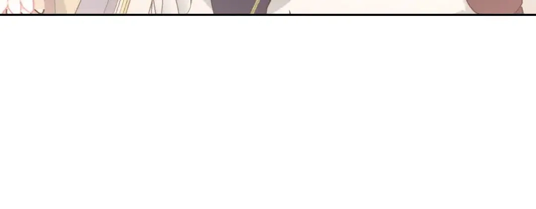 皇帝与女骑士 第185话 为自己而活 第112页
