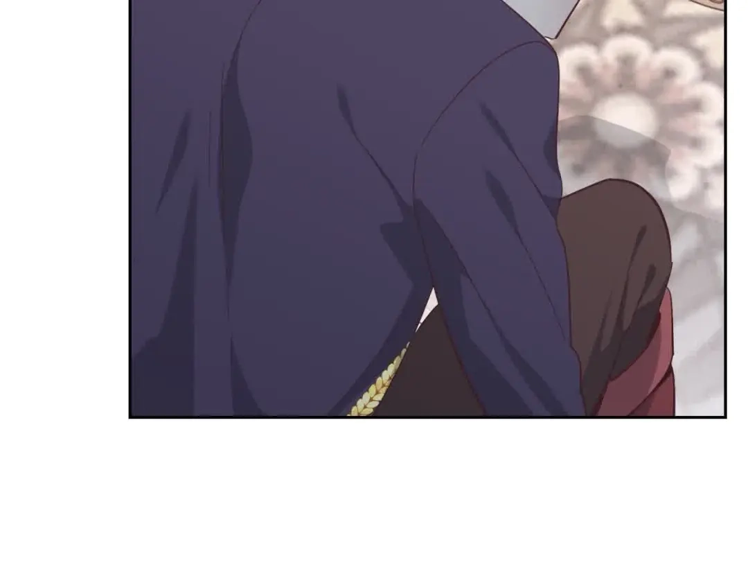皇帝与女骑士 第185话 为自己而活 第55页
