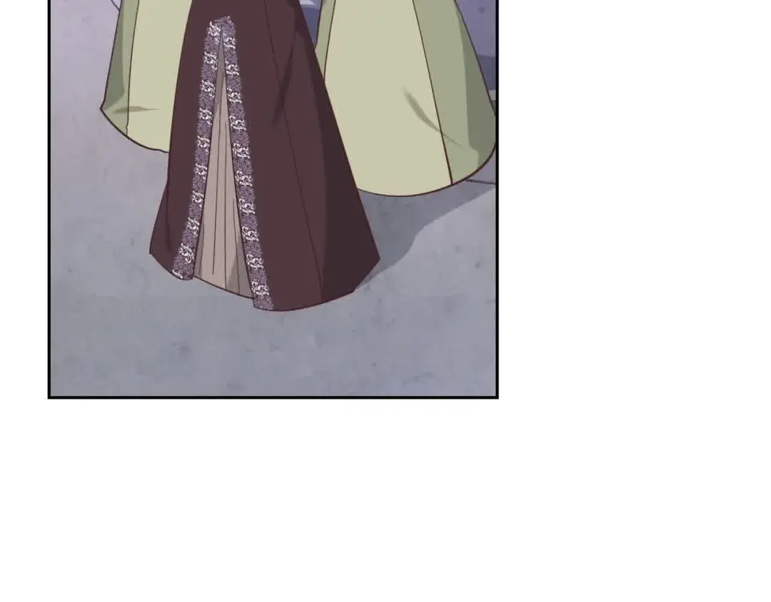 皇帝与女骑士 第185话 为自己而活 第52页